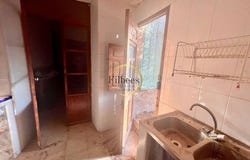 Calle Cuevas, La Pinilla, Murcia 30335