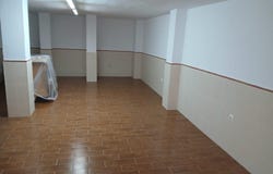 Huelva, Andalusia 21080