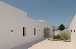 Alcalali, Alicante