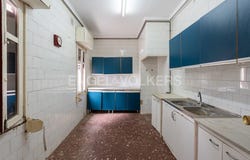 Canet d'En Berenguer, Valencian Community 46529