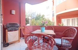 Maspalomas, Canary Islands 35100