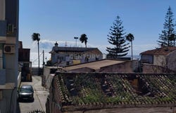 Torrox, Andalusia