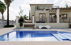 El Campello, Valencia 03560