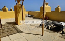 San Miguel de Abona, Canary Islands 38639