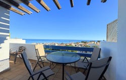 La Duquesa, Andalusia 29692