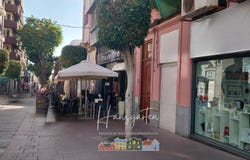 Telde, Canary Islands 35200