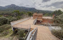 Matadepera, Catalonia