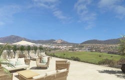 Santa Ponsa, Illes Balears|Baleares