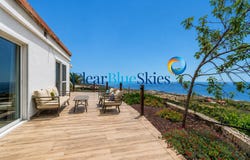 Alcala, Canary Islands 38686