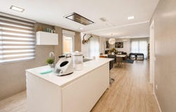Enguera, Valencia 46810