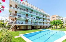 Sitges, Catalonia 08870