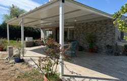 Utrera, Andalusia 41710