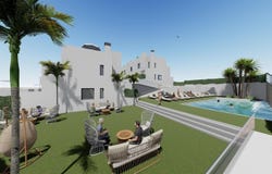 Cox, Valencia 03350
