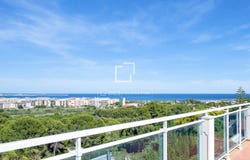 Salou, Catalonia 43840