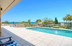 Marbella, Andalucía