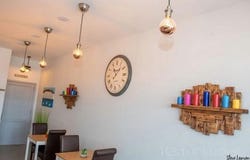 Yaiza, Lanzarote 35580