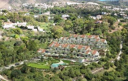 Benalmádena, Torremuelle, Málaga, Andalusia 29639