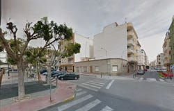 Guardamar del Segura, Alicante 03140