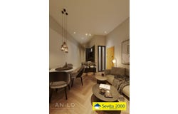 Sevilla, Andalusia 41003