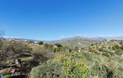 Guaro, Andalusia 29108