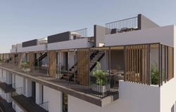 Son Servera, Balearic Islands 07560