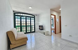 Los Abrigos, Canary Islands 38618