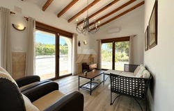 Teulada, Alicante 03724