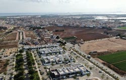 Alacant, Comunidad Valenciana