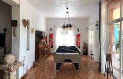 Rojales, Valencian Community 03170