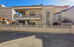 Bellreguard, Valencian Community 46713