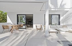 Alcornocal, Andalusia 29688