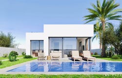 Els Poblets, Valencia 03779