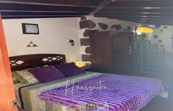 Tejeda, Canary Islands 35368