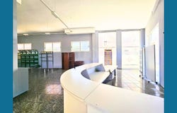 Tarragona, Catalonia 43006