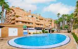Oropesa, Valencia 12594