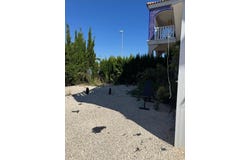 Ciudad Quesada, Valencia 03170