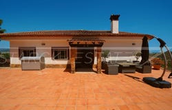 Oliva, Valencia 46780