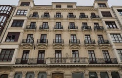 Bilbao, Basque Country 48008
