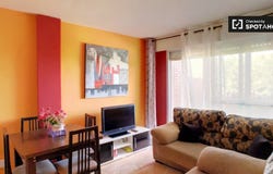alcala_de_henares, Community of Madrid 28805