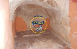 Bocairent, Valencian Community 46880