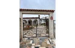 Castellón/Castelló, Valencian Community 12500