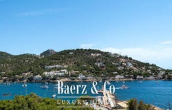Diseminado Pla de Son Llarch, 23, 07157, Illes Balears, Spain, Port d’Andratx, Balearic Islands 07157