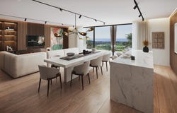Marbella, Andalusia 29649