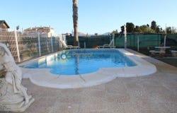 Oliva, Valencian Community 46780