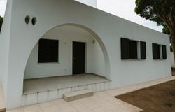 Ciutadella de Menorca, Balearic Islands 07769