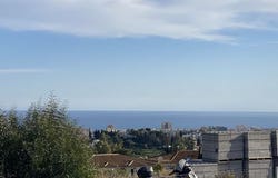 Mijas, Andalucía