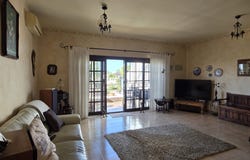 Golf Del Sur, Canary Islands 38639