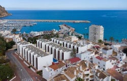 Javea, Alicante/alacant 03730