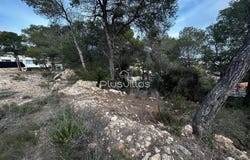 Benissa, Valencia 03720