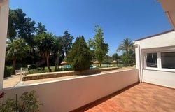 Benalmadena, Andalucía